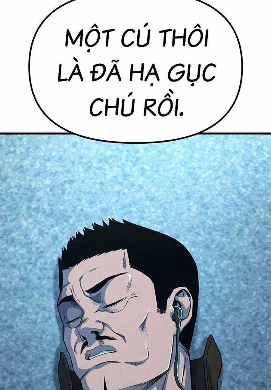 Gương Mặt Tâm Thần Chapter 15 trang 64