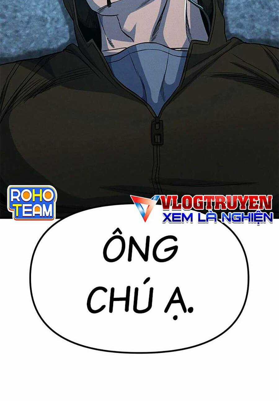 Gương Mặt Tâm Thần Chapter 15 trang 65