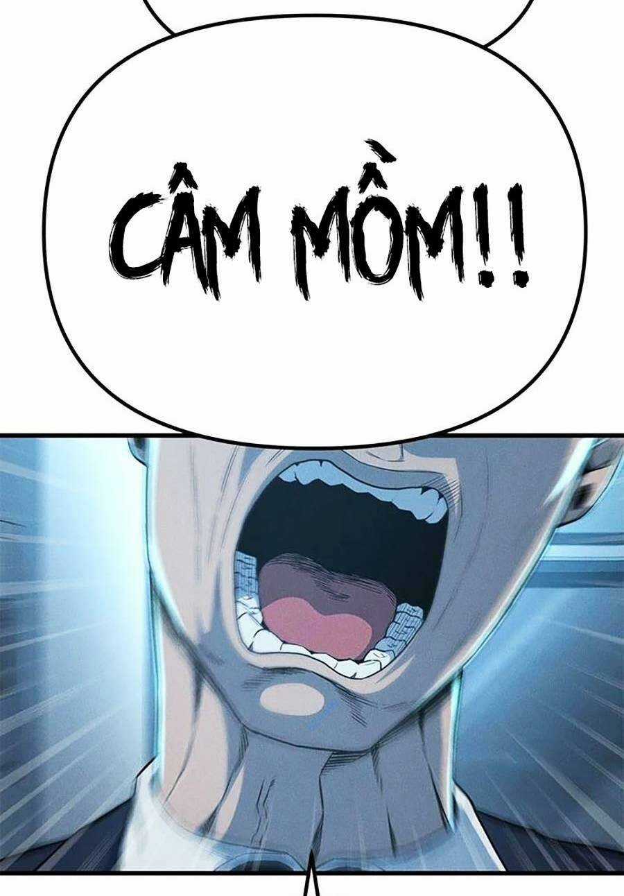 Gương Mặt Tâm Thần Chapter 15 trang 67