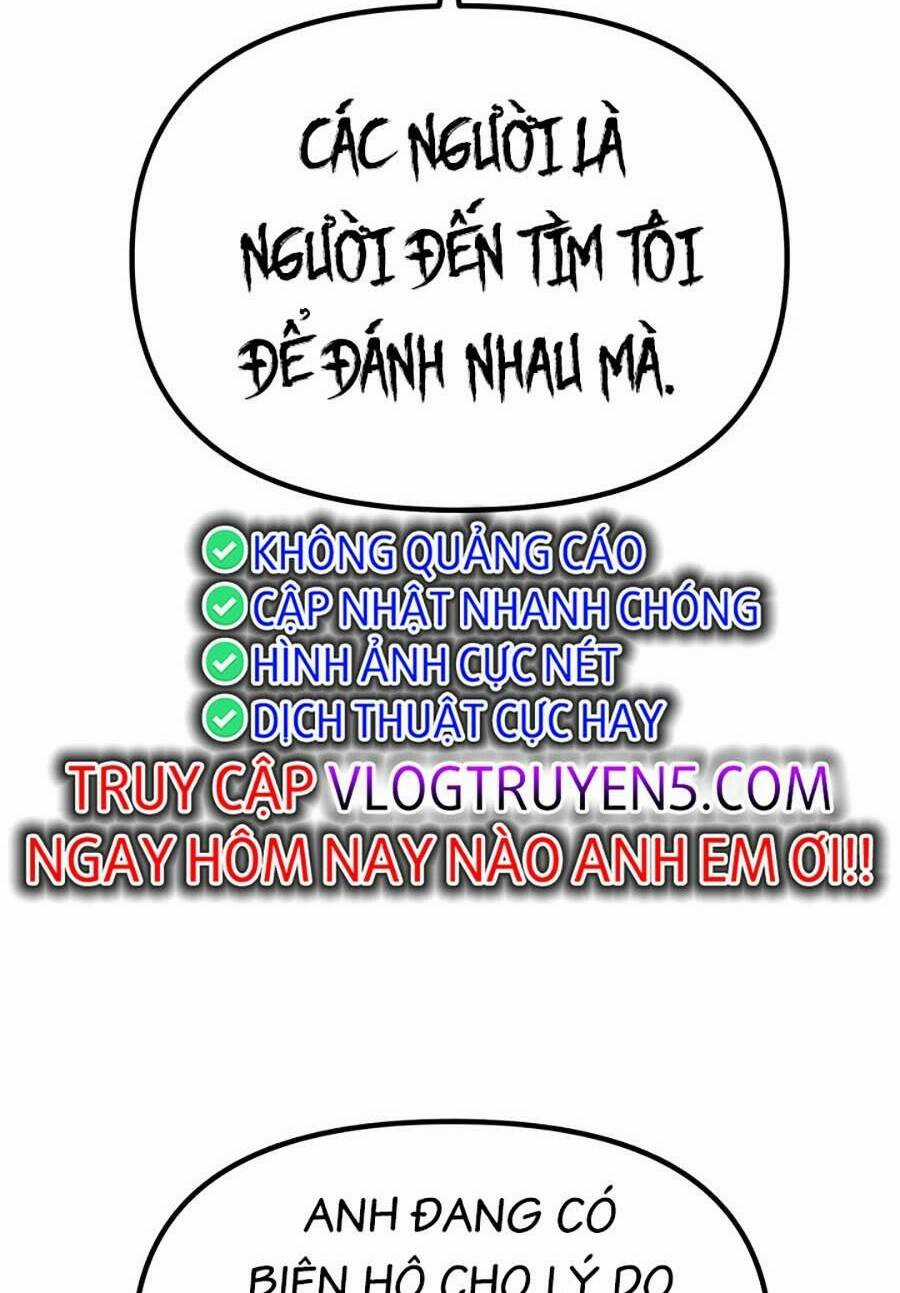 Gương Mặt Tâm Thần Chapter 15 trang 68