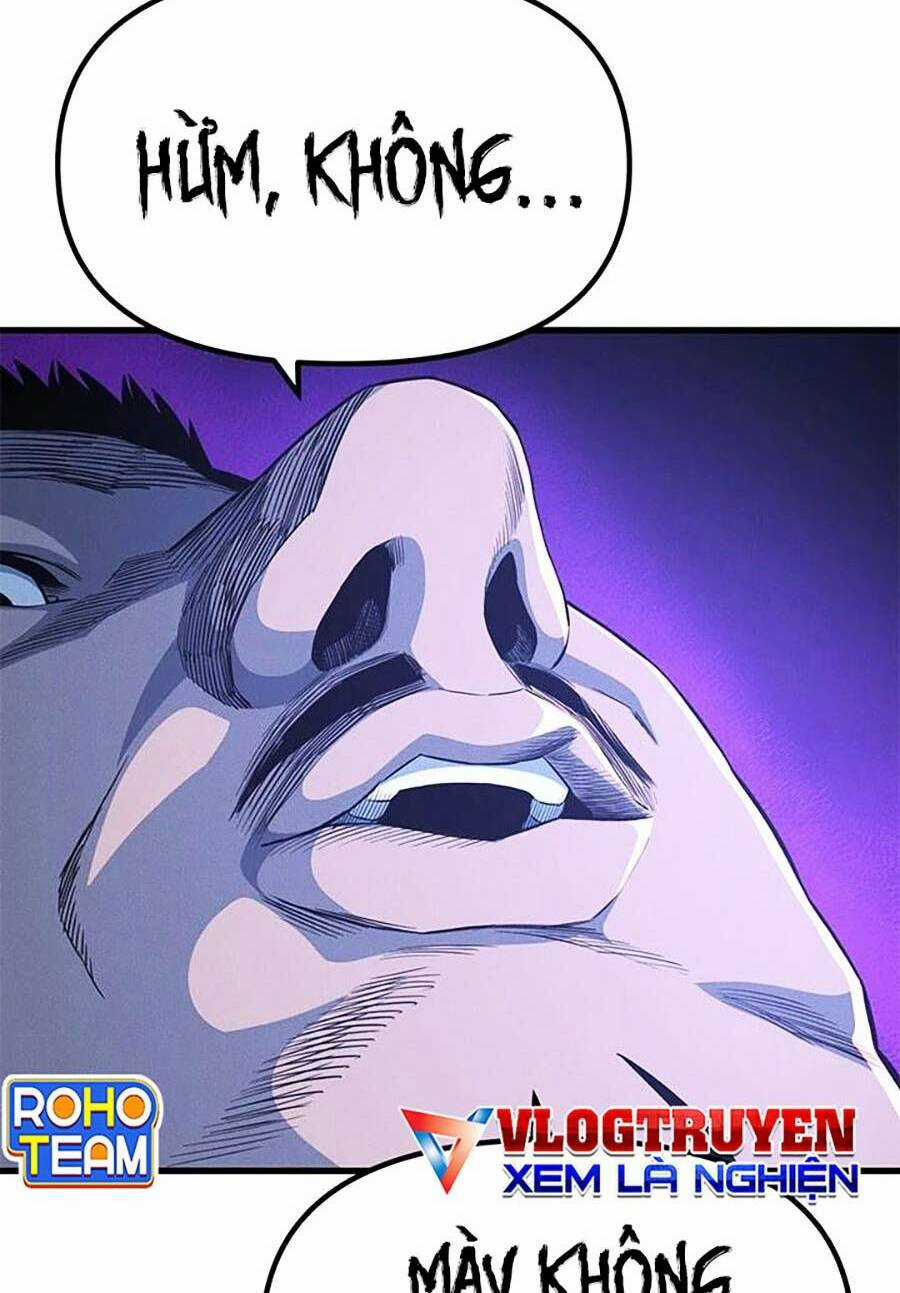 Gương Mặt Tâm Thần Chapter 15 trang 71