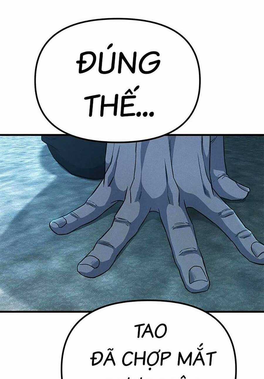 Gương Mặt Tâm Thần Chapter 15 trang 74