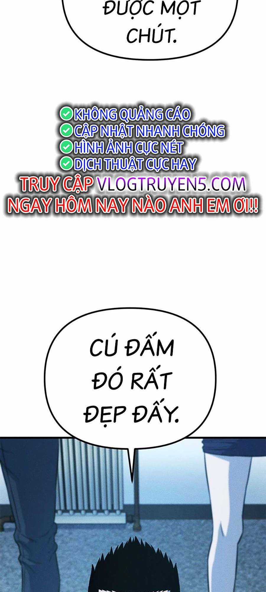 Gương Mặt Tâm Thần Chapter 15 trang 75