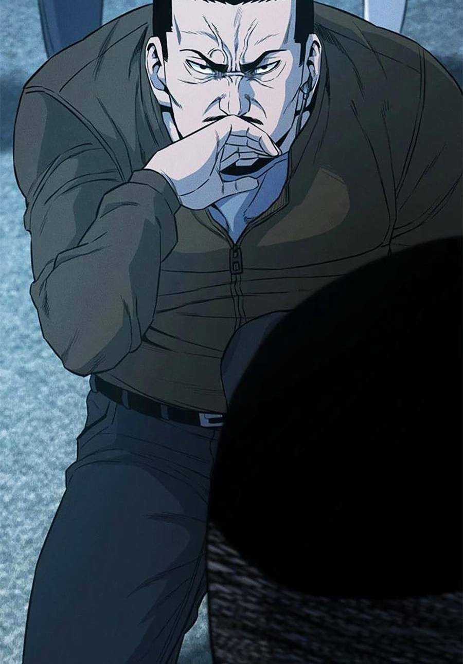 Gương Mặt Tâm Thần Chapter 15 trang 76