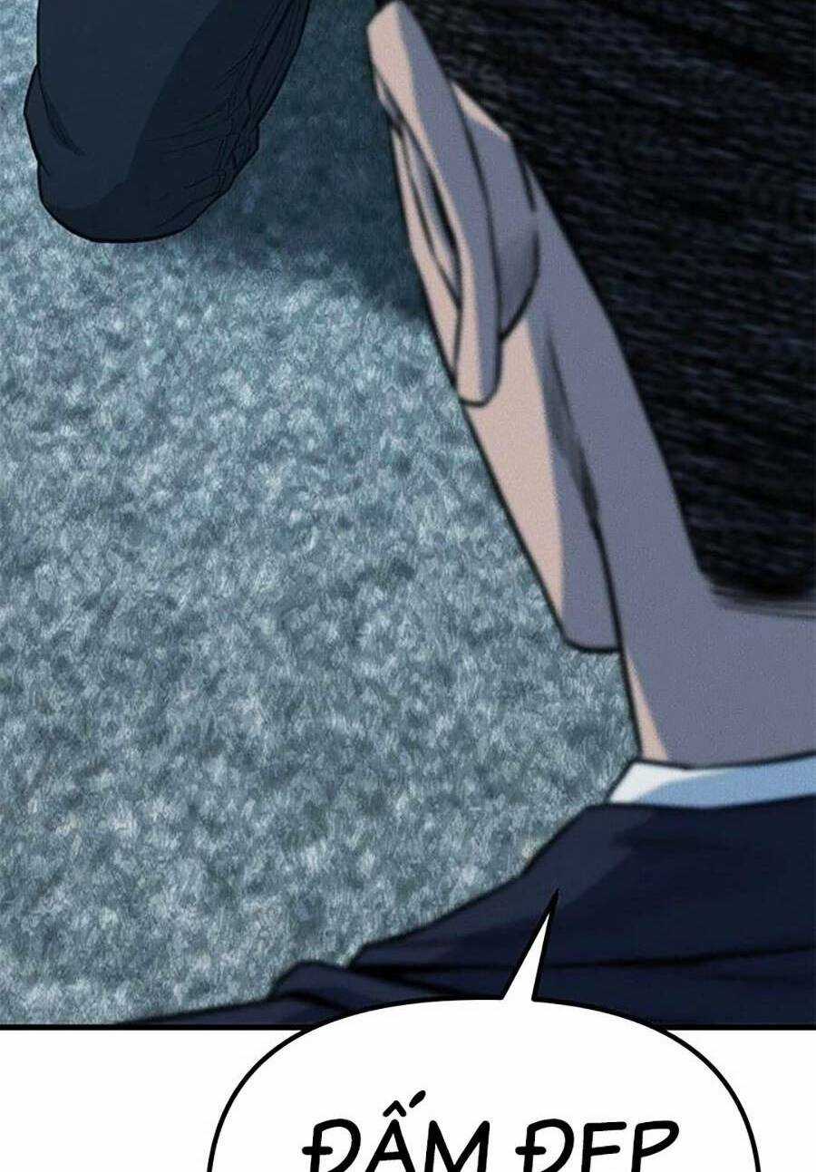 Gương Mặt Tâm Thần Chapter 15 trang 77