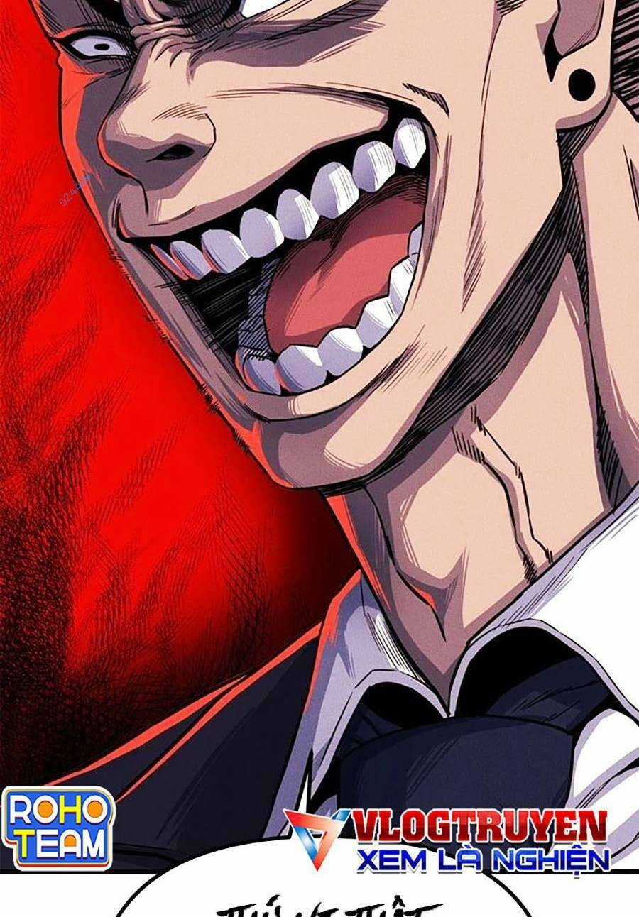 Gương Mặt Tâm Thần Chapter 15 trang 79