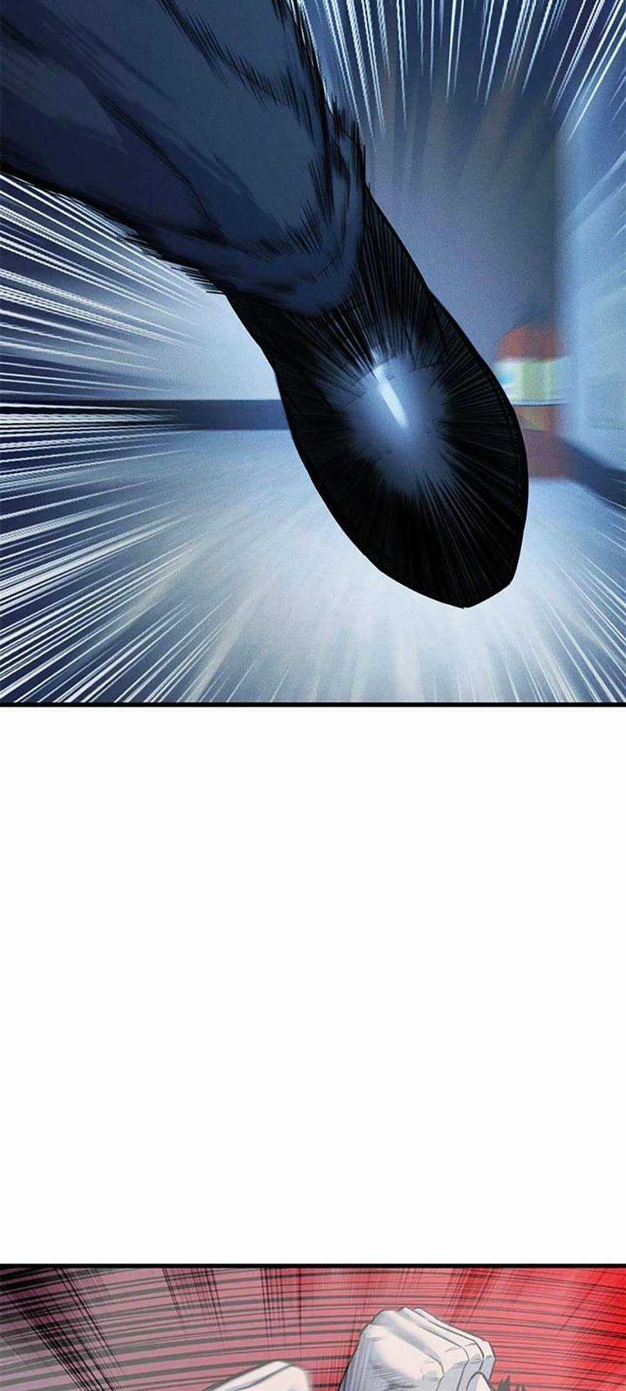 Gương Mặt Tâm Thần Chapter 15 trang 81