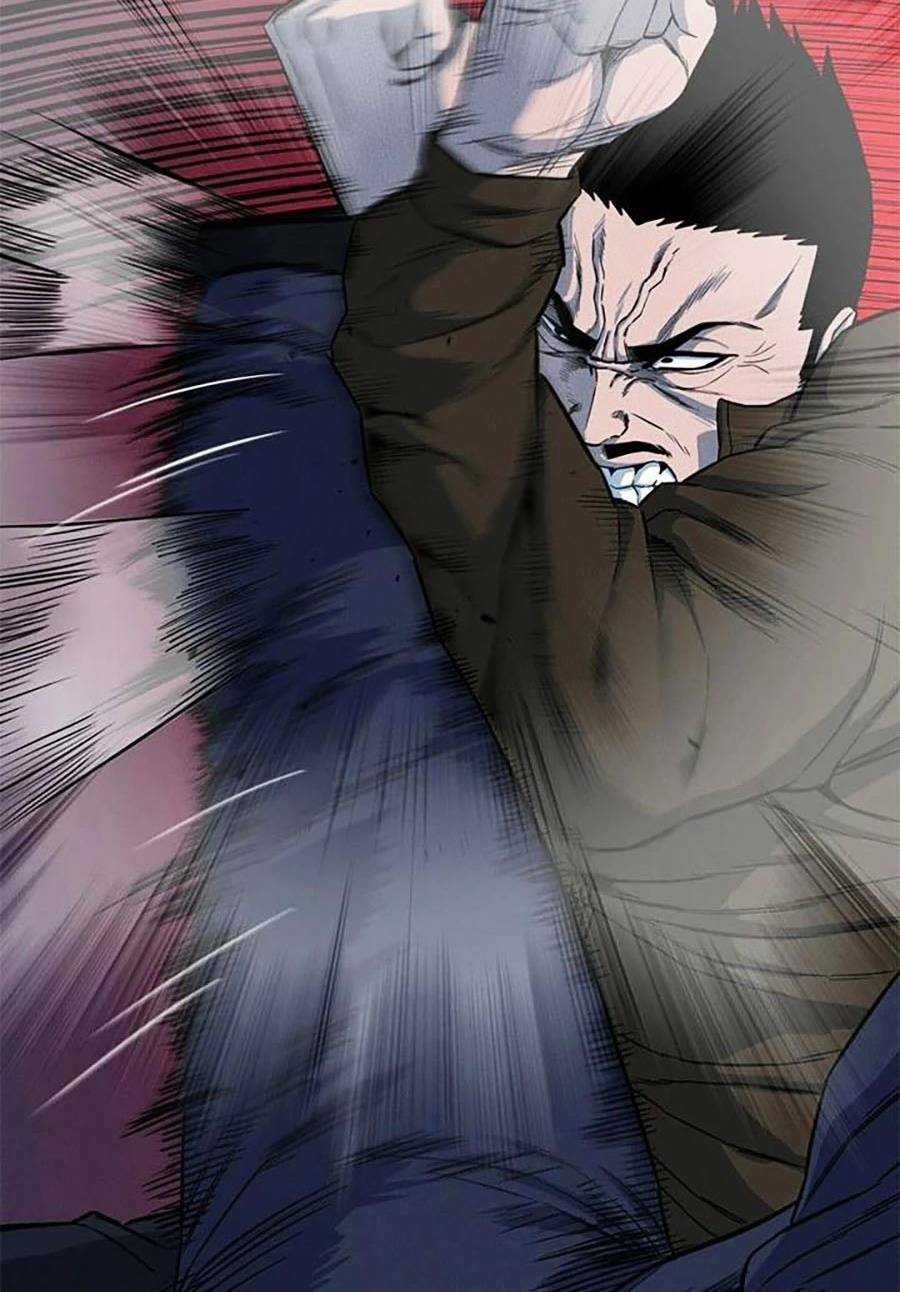 Gương Mặt Tâm Thần Chapter 15 trang 82