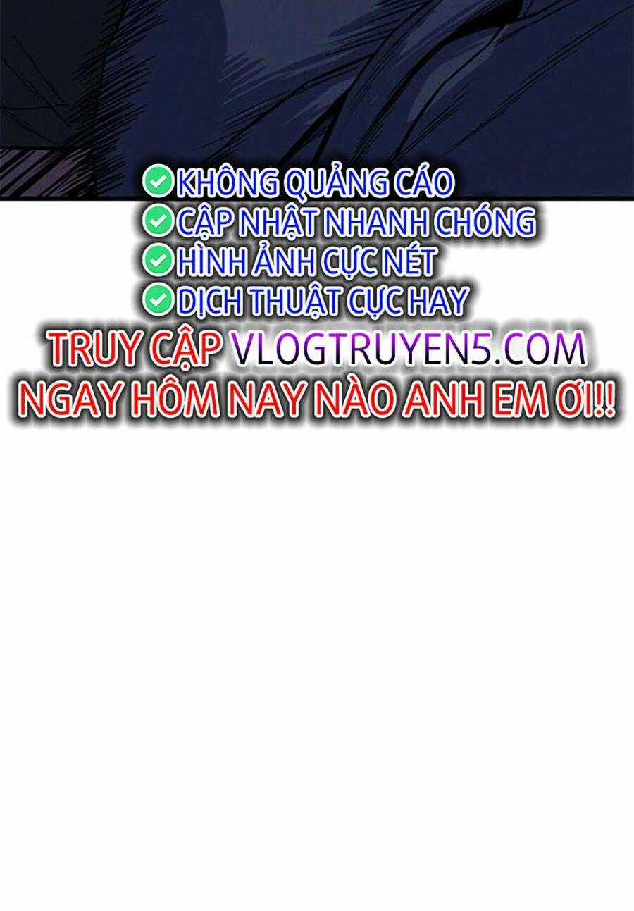 Gương Mặt Tâm Thần Chapter 15 trang 83