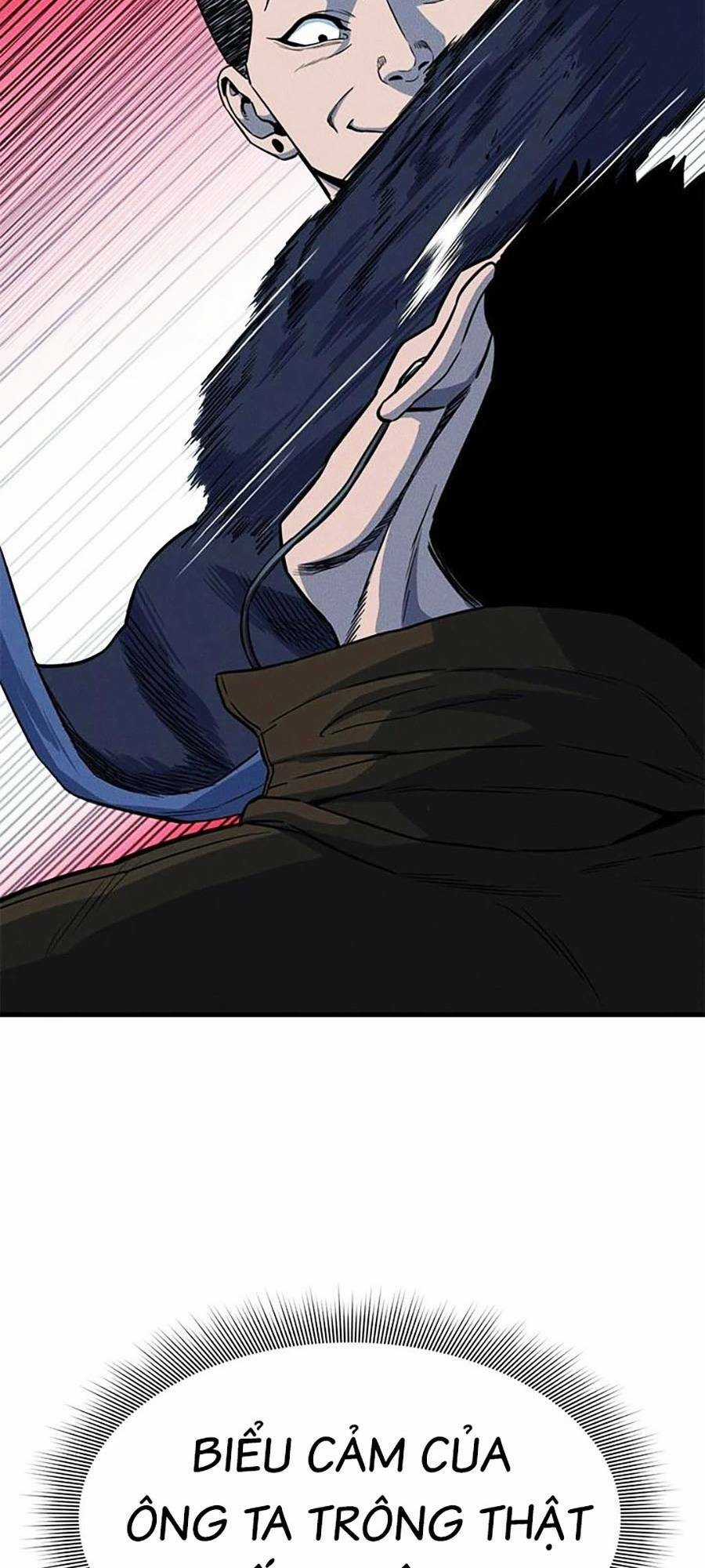 Gương Mặt Tâm Thần Chapter 15 trang 87