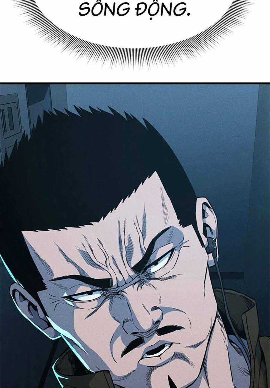 Gương Mặt Tâm Thần Chapter 15 trang 88