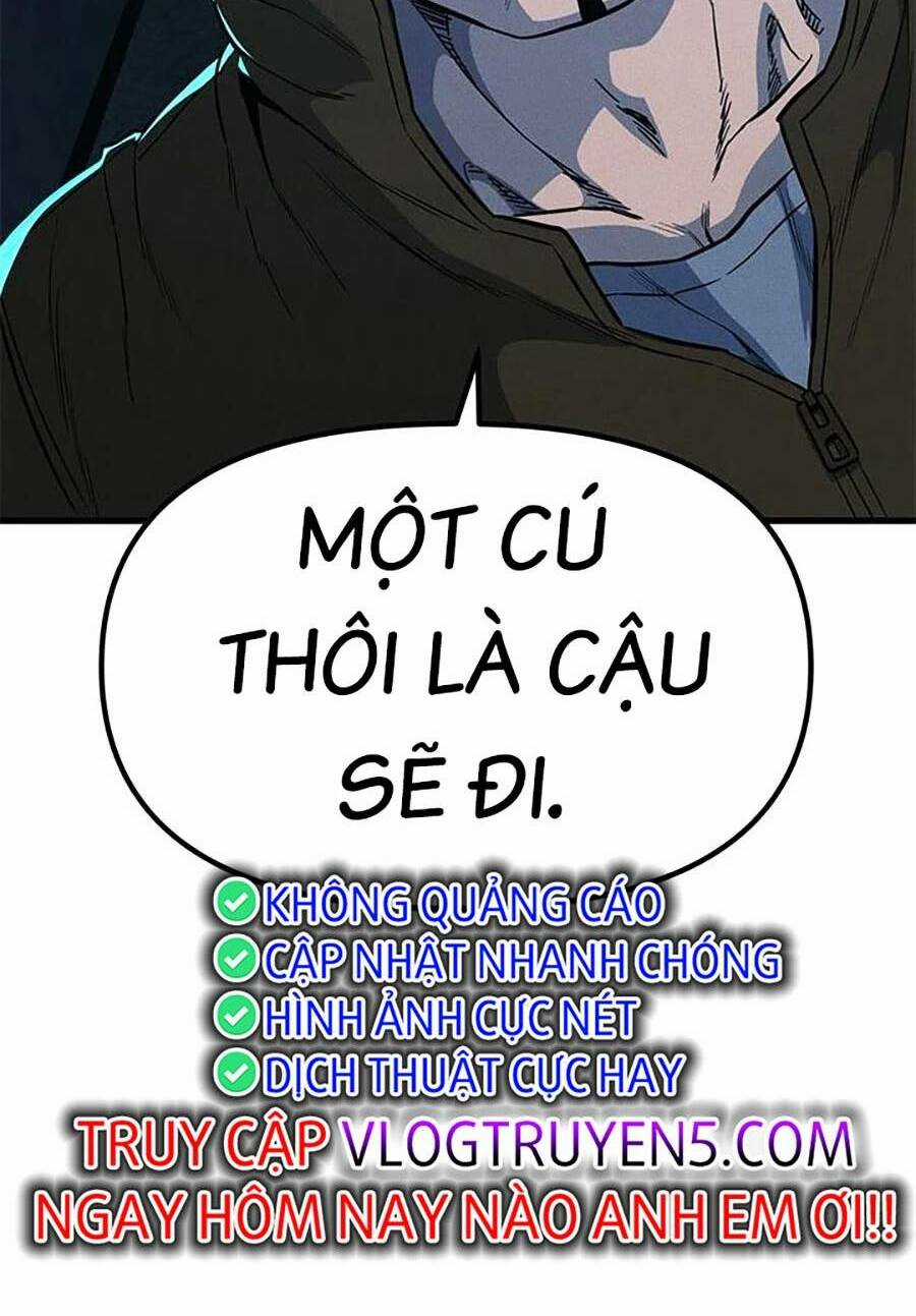 Gương Mặt Tâm Thần Chapter 15 trang 89