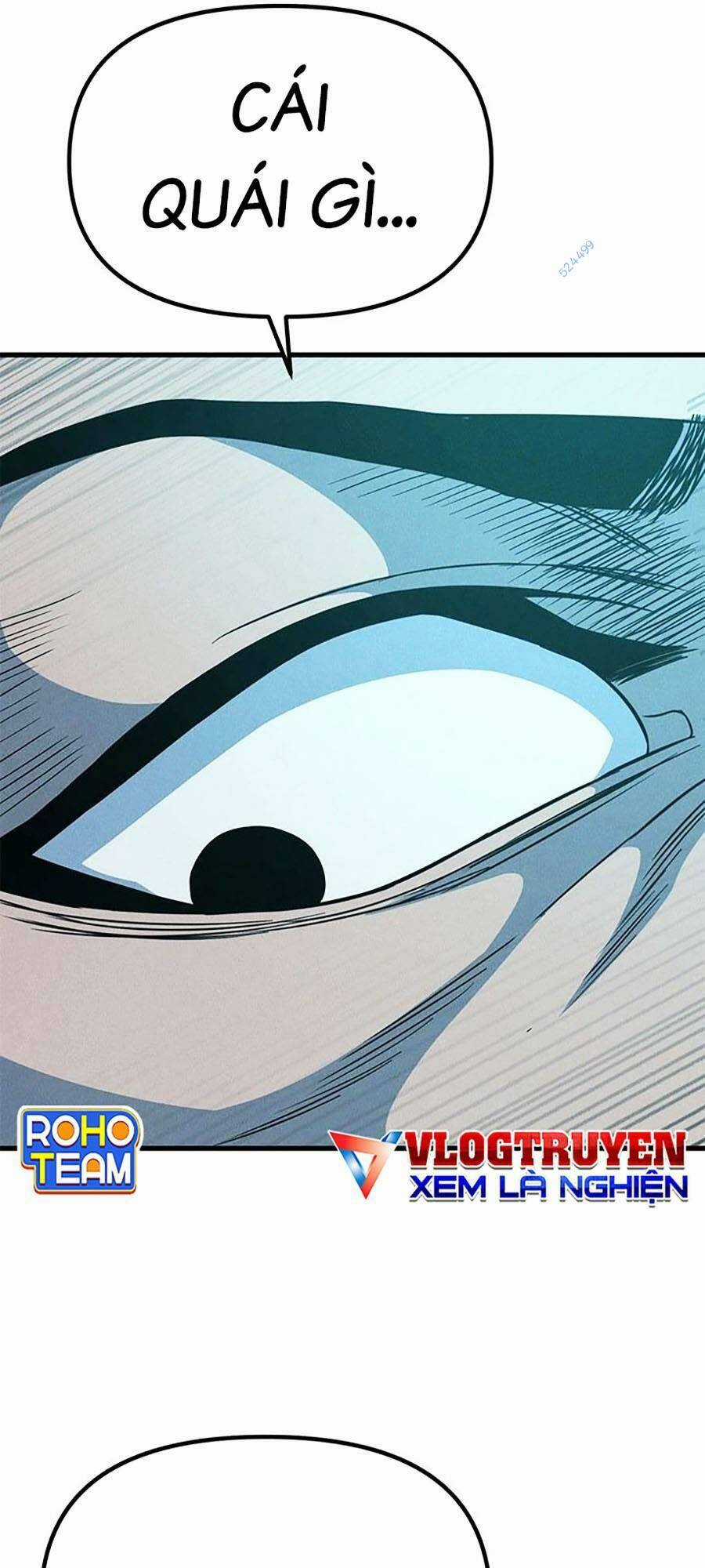 Gương Mặt Tâm Thần Chapter 15 trang 90