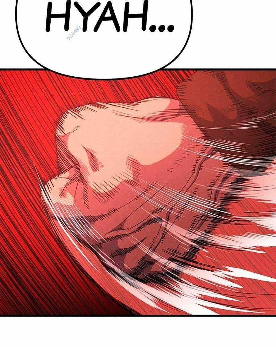 Gương Mặt Tâm Thần Chapter 15 trang 91