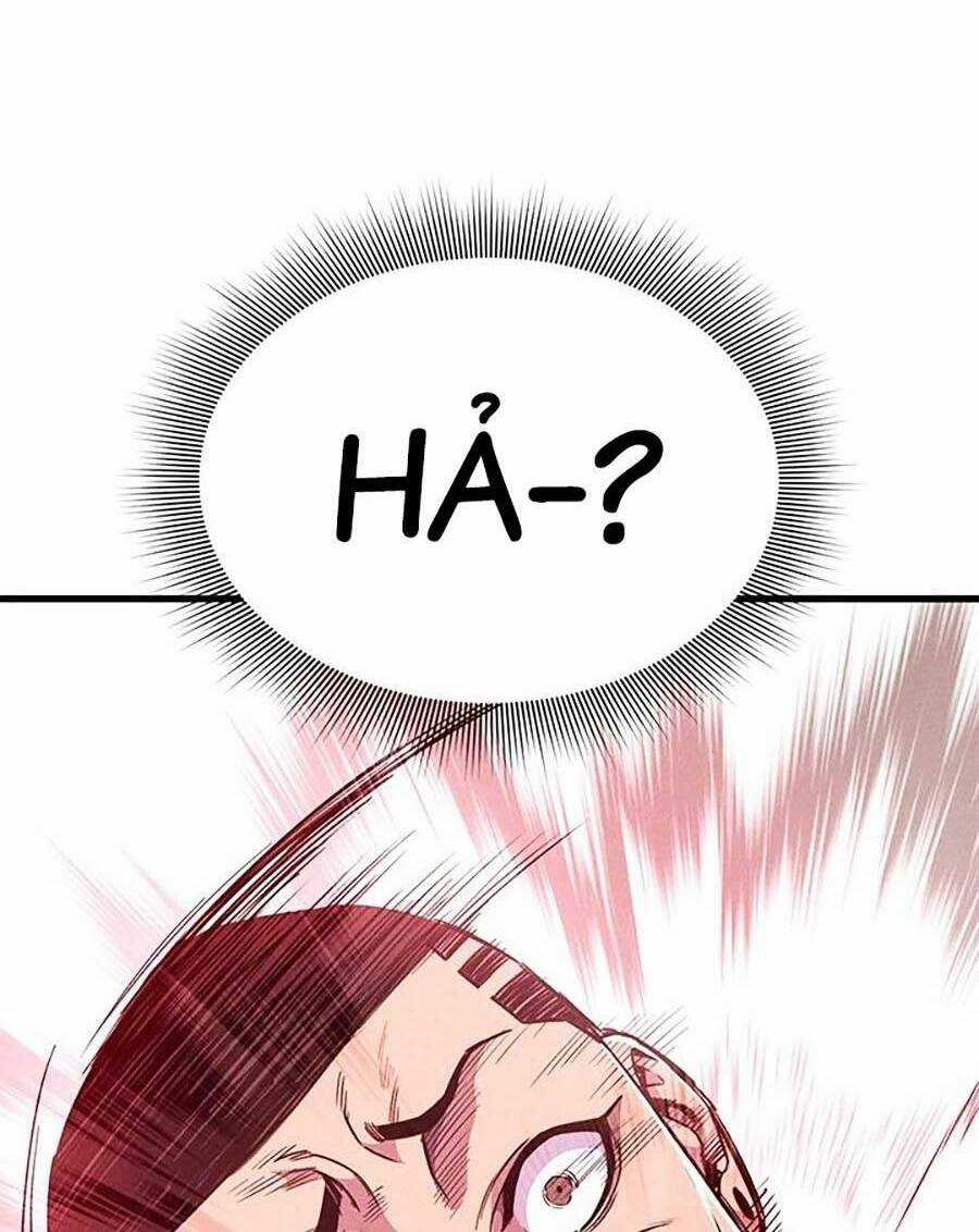 Gương Mặt Tâm Thần Chapter 15 trang 92