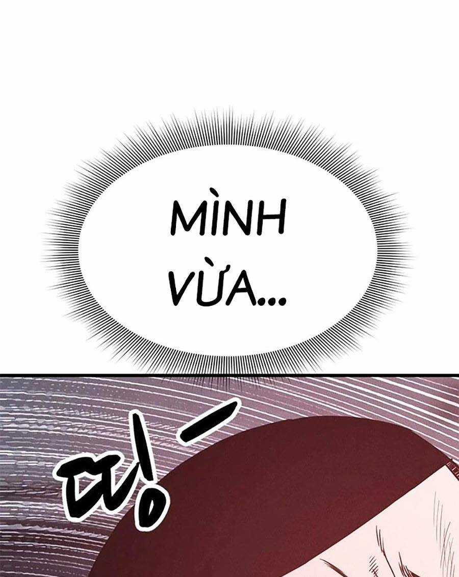 Gương Mặt Tâm Thần Chapter 15 trang 94