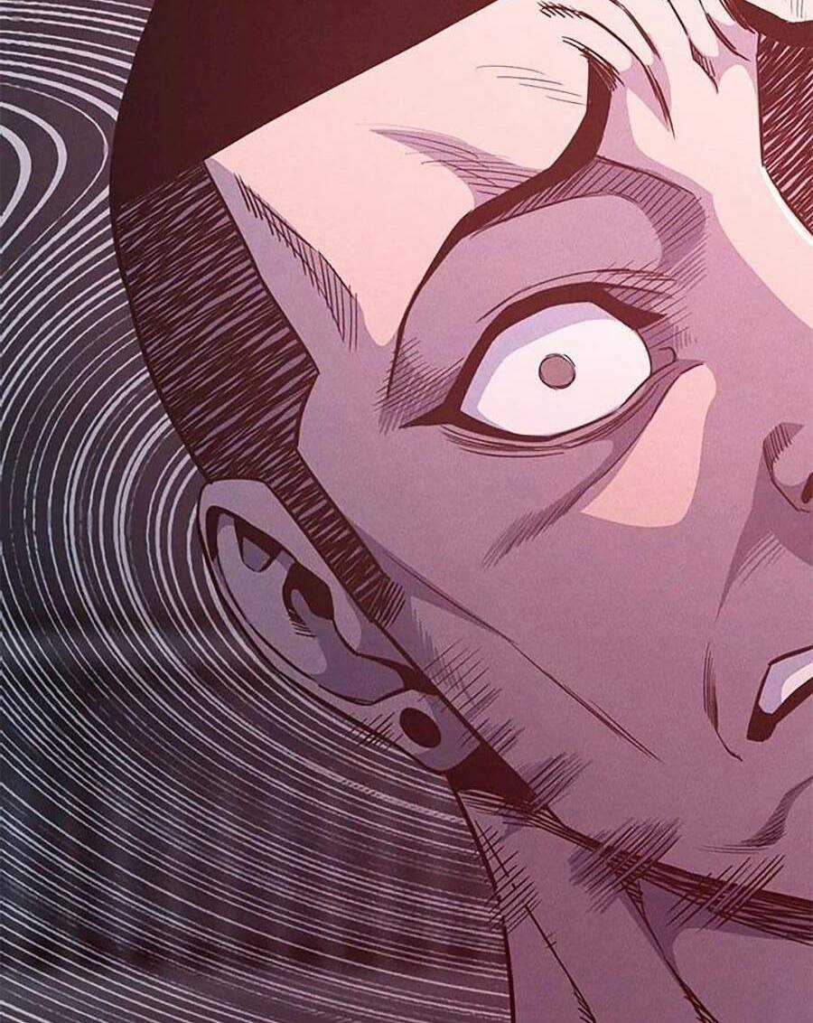 Gương Mặt Tâm Thần Chapter 15 trang 95