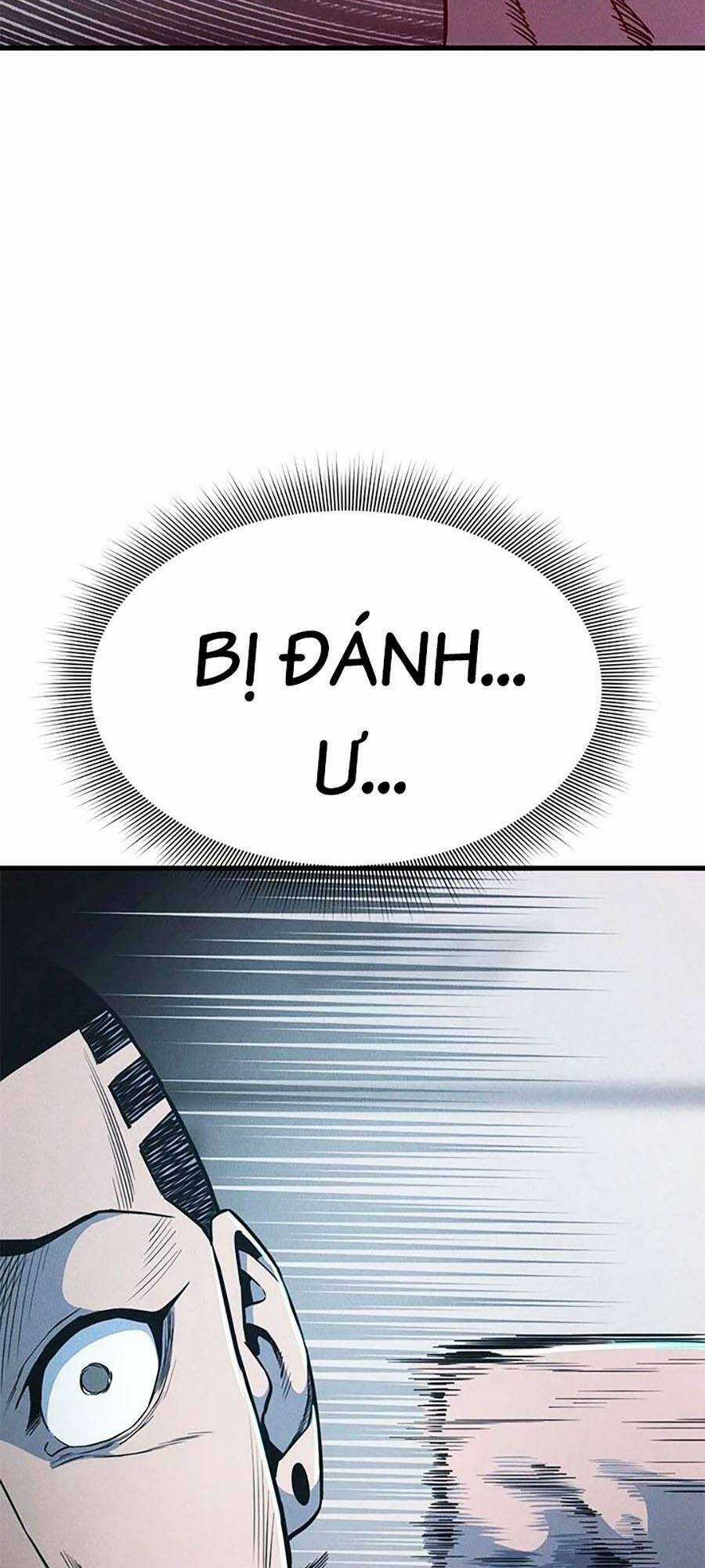 Gương Mặt Tâm Thần Chapter 15 trang 96