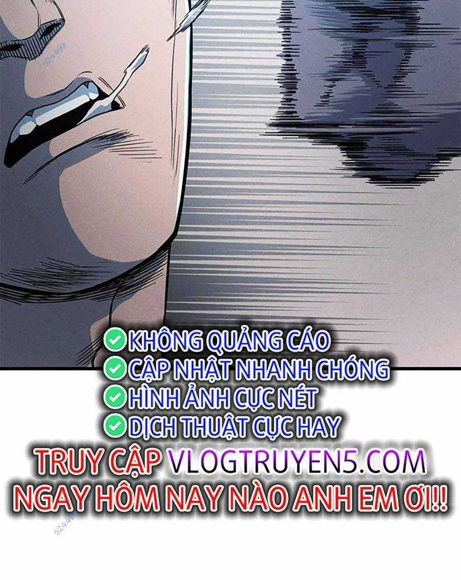 Gương Mặt Tâm Thần Chapter 15 trang 97