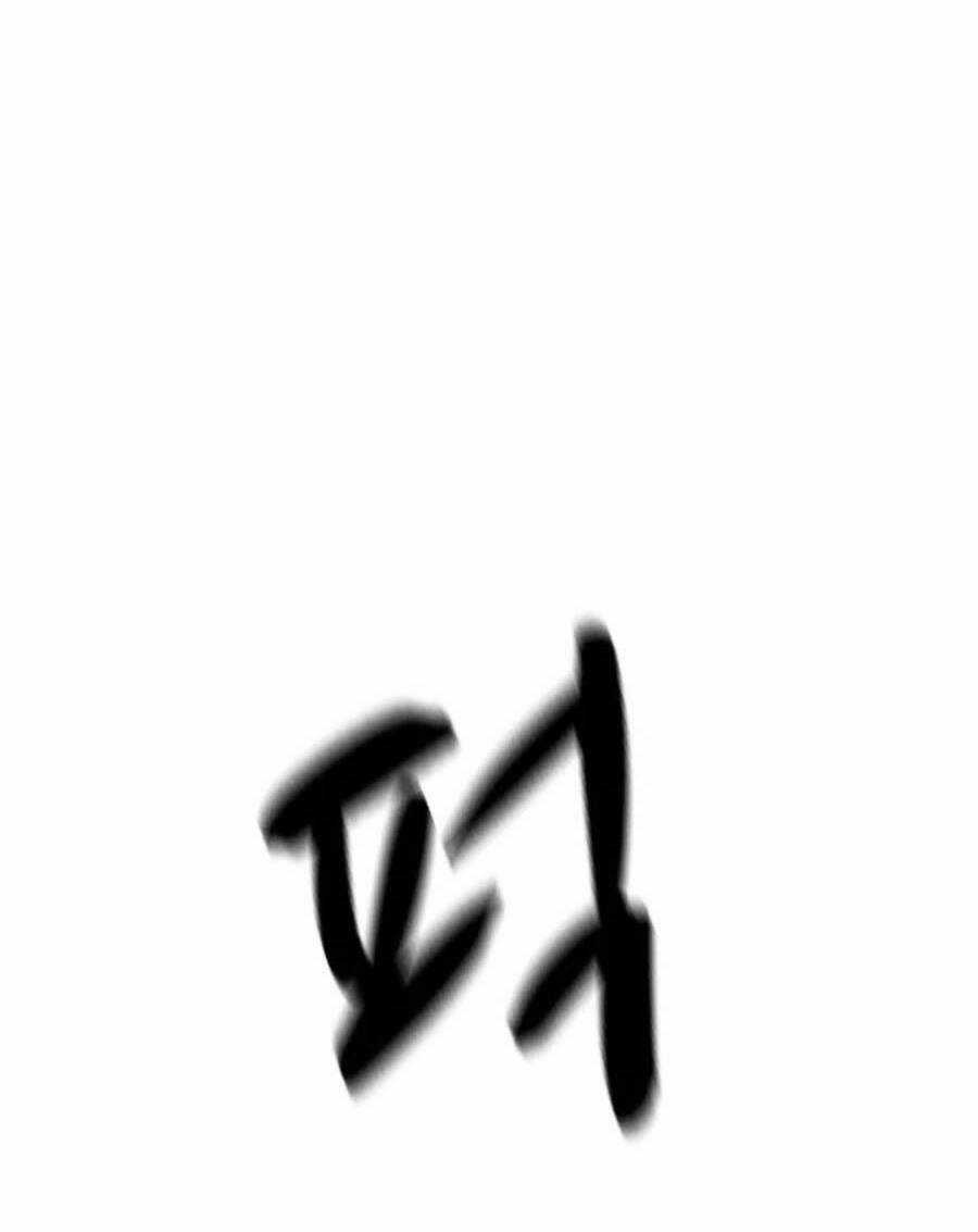 Gương Mặt Tâm Thần Chapter 15 trang 98