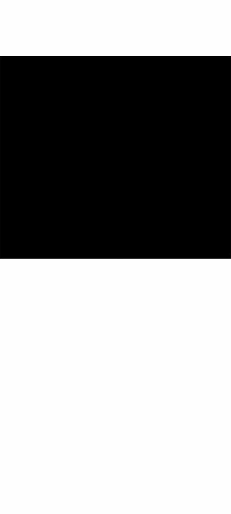 Gương Mặt Tâm Thần Chapter 15 trang 99