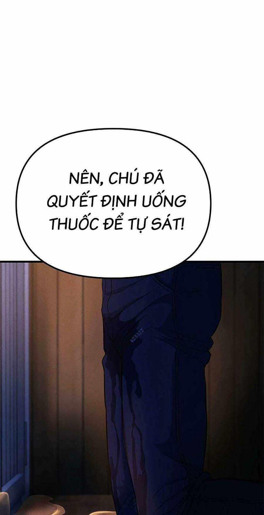 Gương Mặt Tâm Thần Chapter 16 trang 101