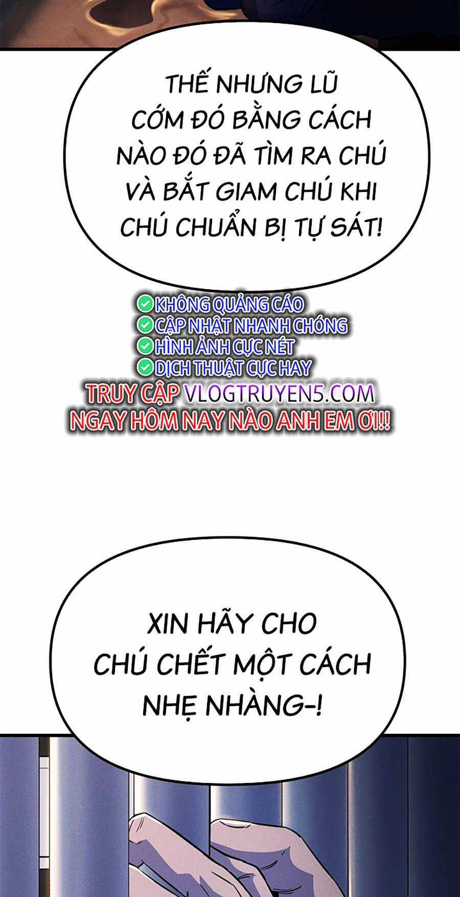 Gương Mặt Tâm Thần Chapter 16 trang 102