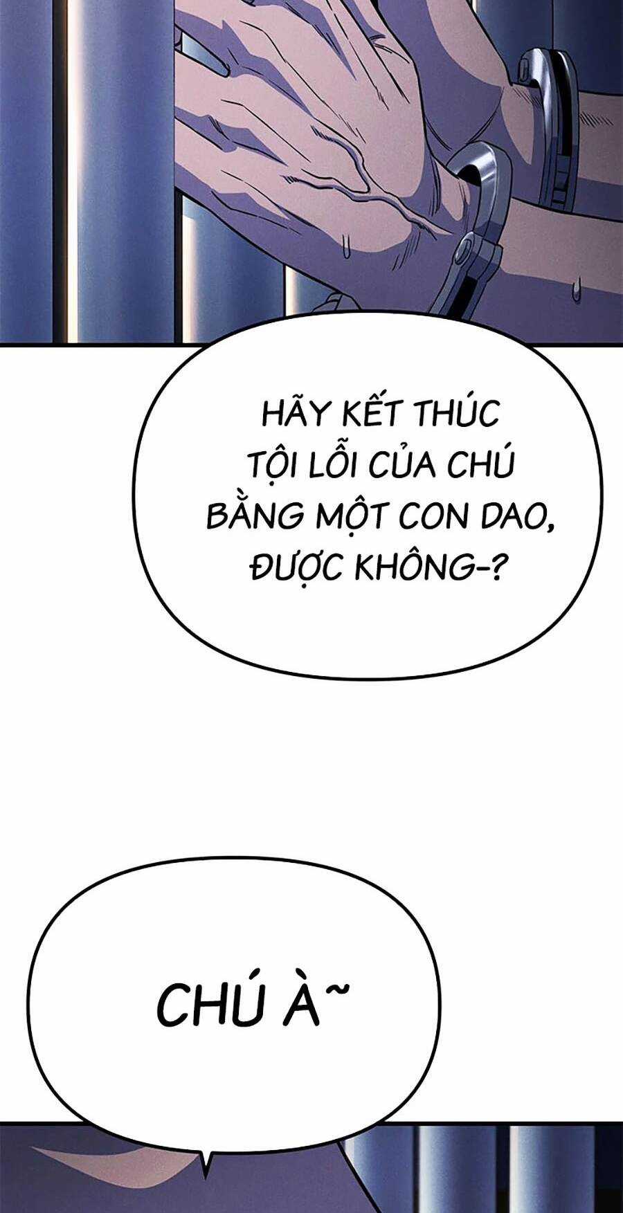 Gương Mặt Tâm Thần Chapter 16 trang 103