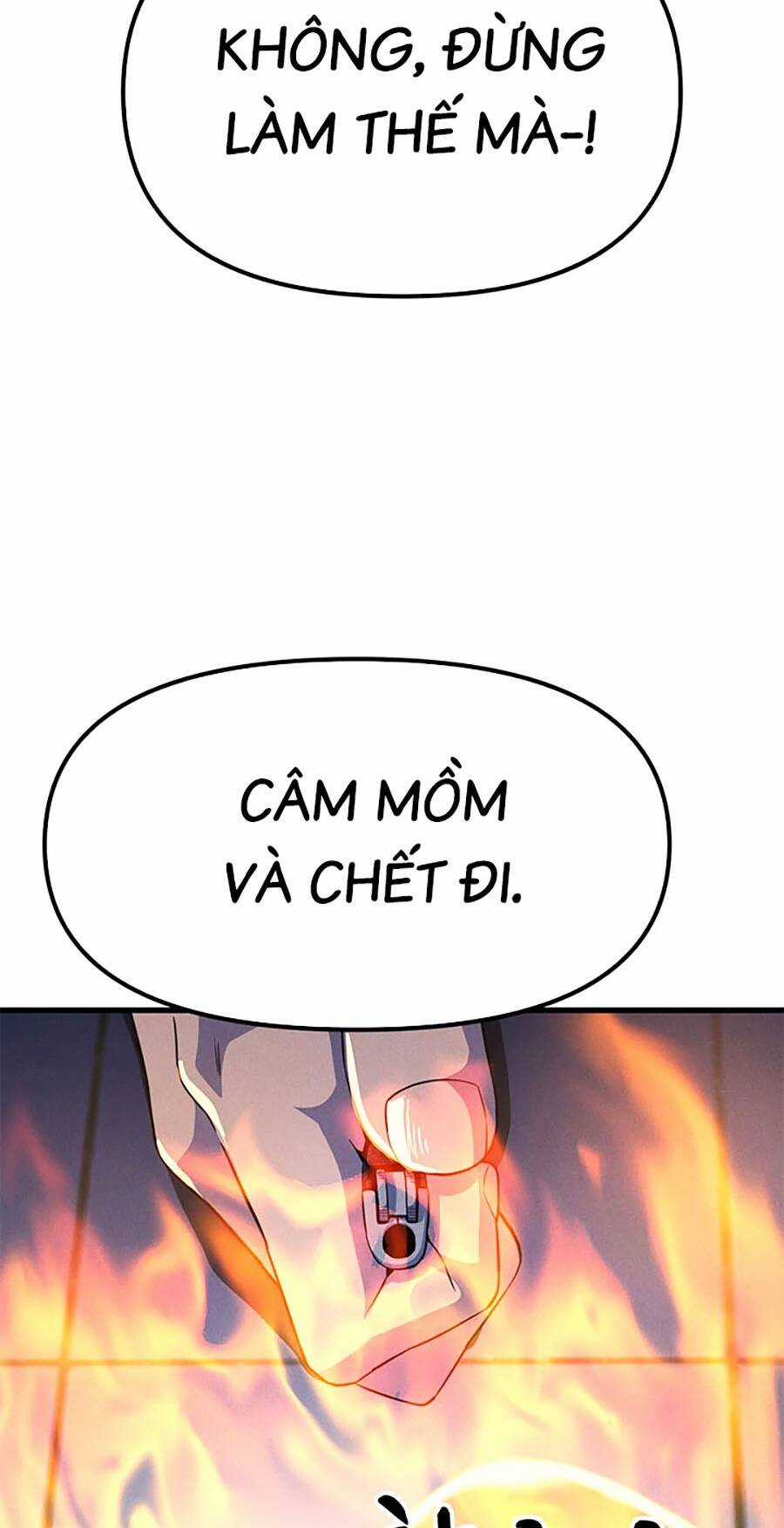 Gương Mặt Tâm Thần Chapter 16 trang 106