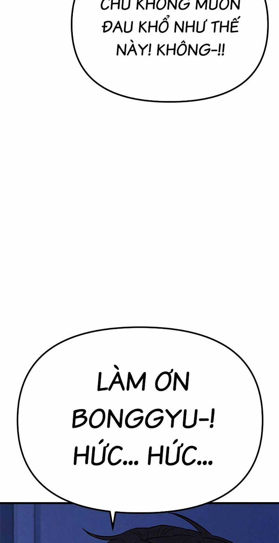 Gương Mặt Tâm Thần Chapter 16 trang 110