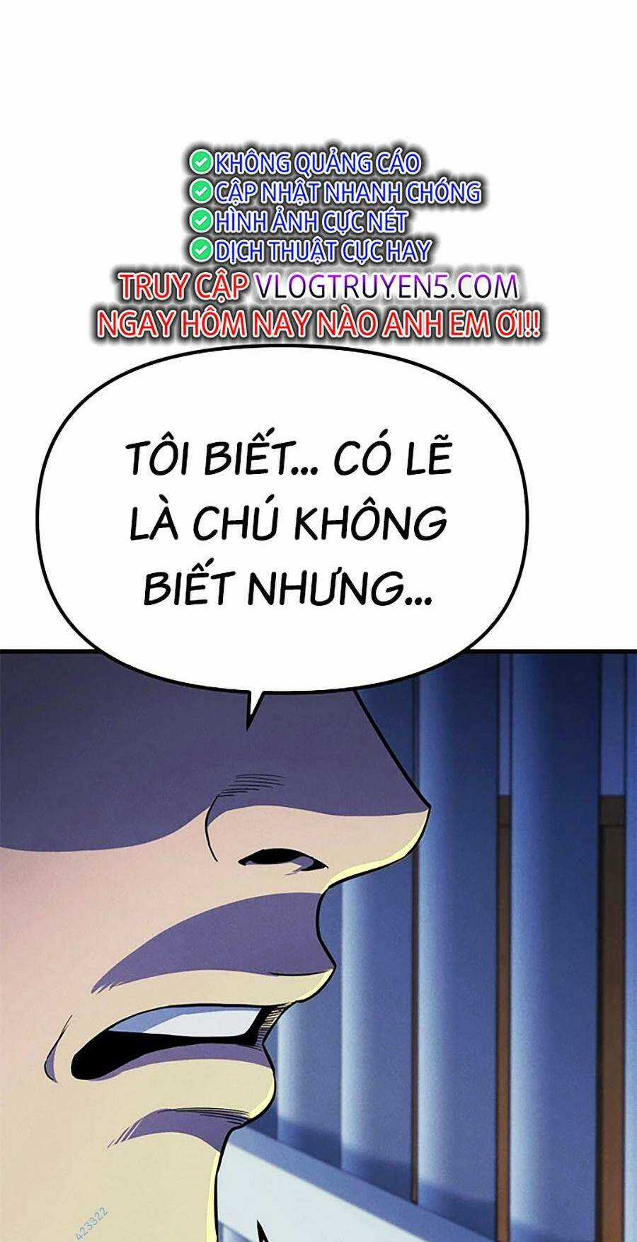 Gương Mặt Tâm Thần Chapter 16 trang 112
