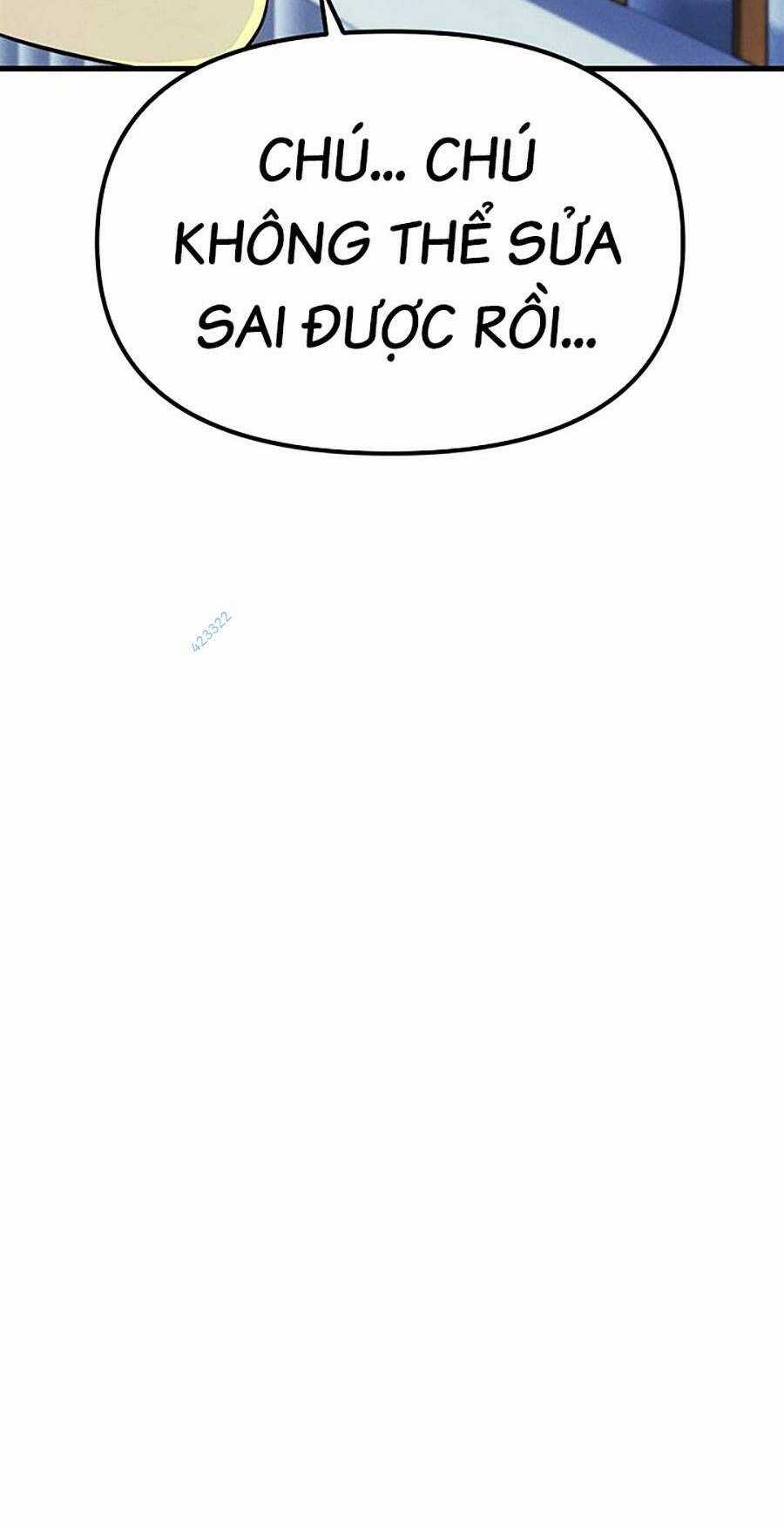 Gương Mặt Tâm Thần Chapter 16 trang 113