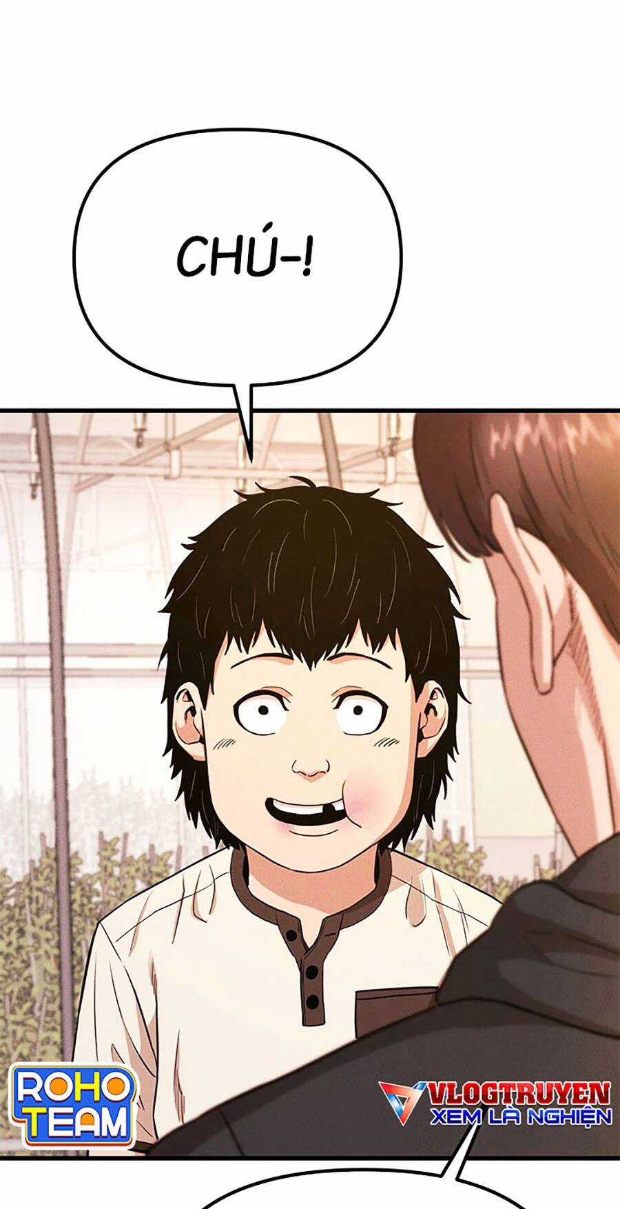 Gương Mặt Tâm Thần Chapter 16 trang 114