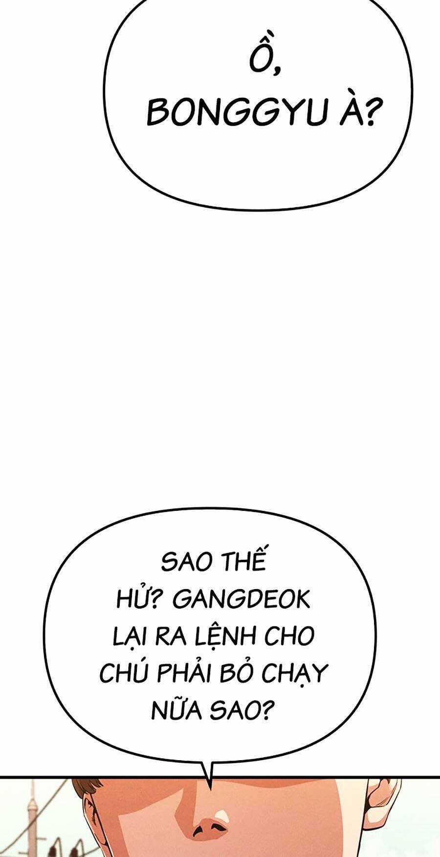 Gương Mặt Tâm Thần Chapter 16 trang 115