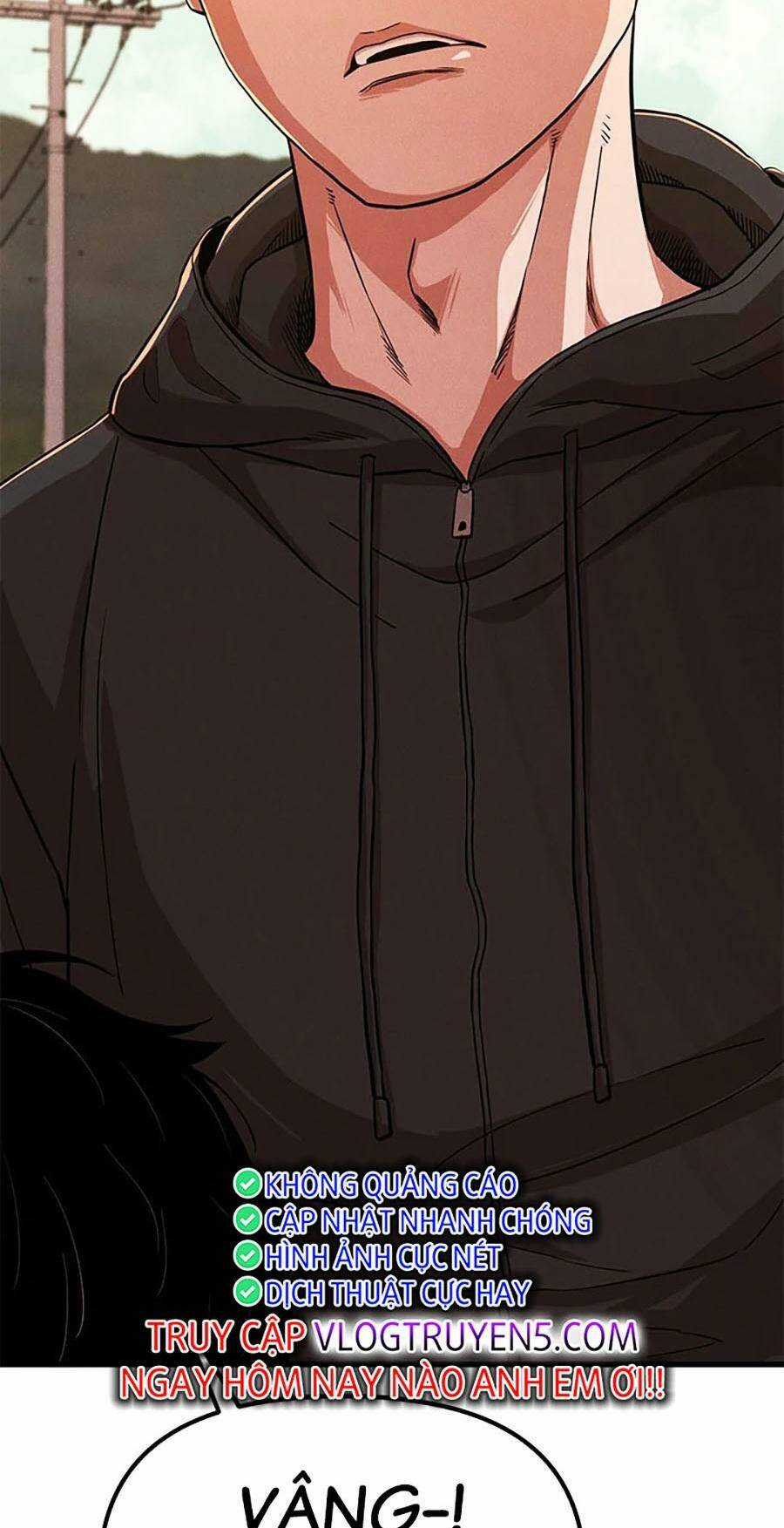 Gương Mặt Tâm Thần Chapter 16 trang 116