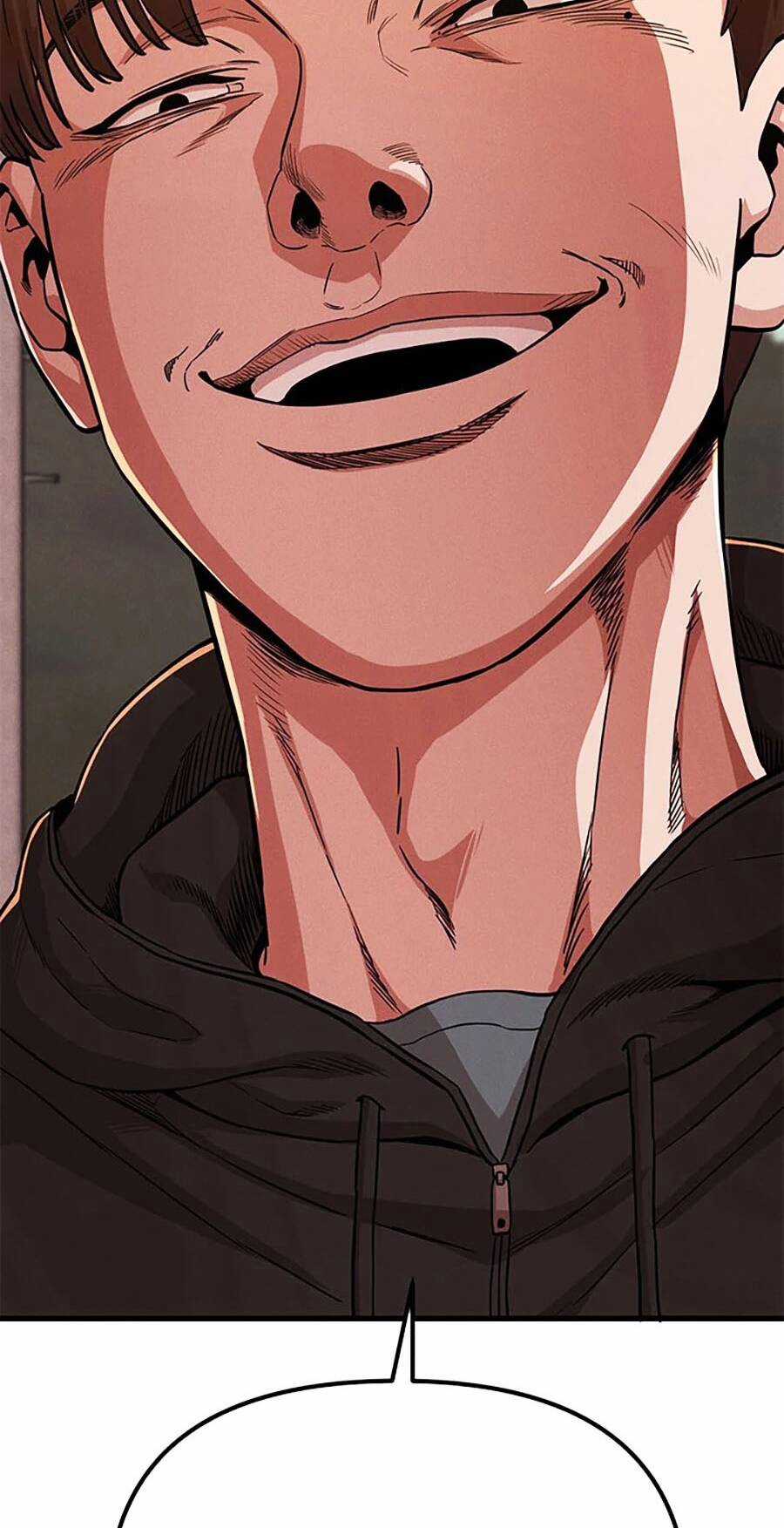 Gương Mặt Tâm Thần Chapter 16 trang 118