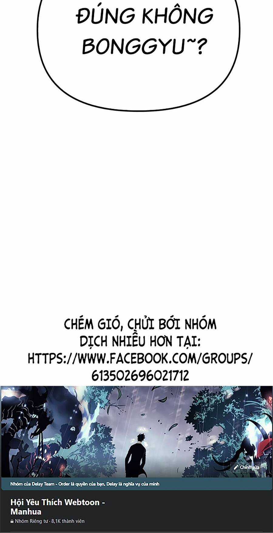 Gương Mặt Tâm Thần Chapter 16 trang 119