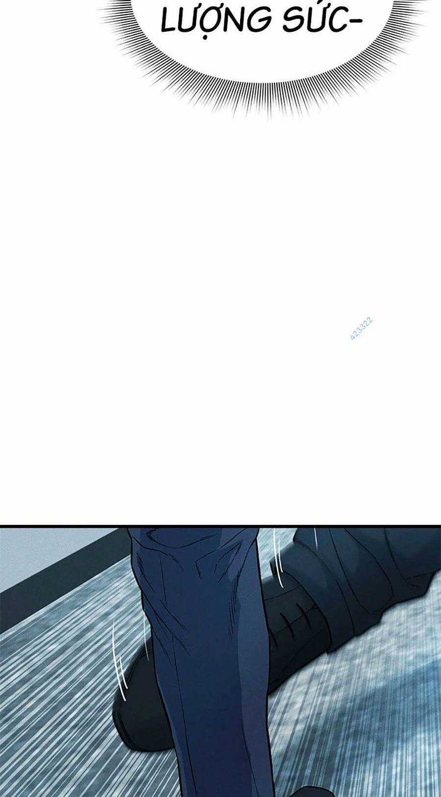 Gương Mặt Tâm Thần Chapter 16 trang 13