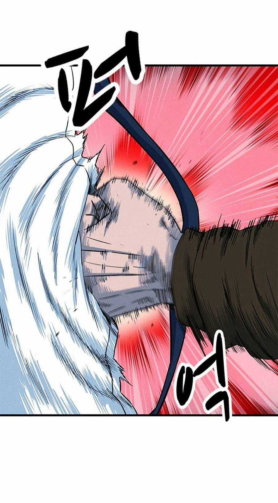 Gương Mặt Tâm Thần Chapter 16 trang 17