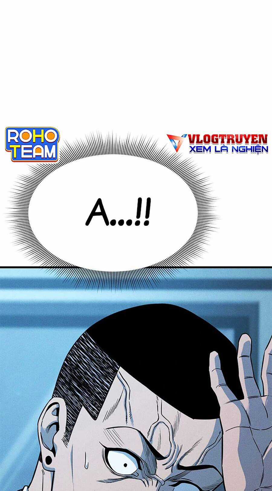 Gương Mặt Tâm Thần Chapter 16 trang 18