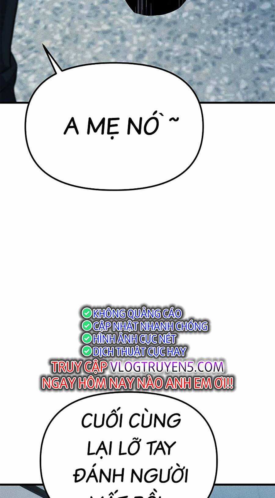 Gương Mặt Tâm Thần Chapter 16 trang 26