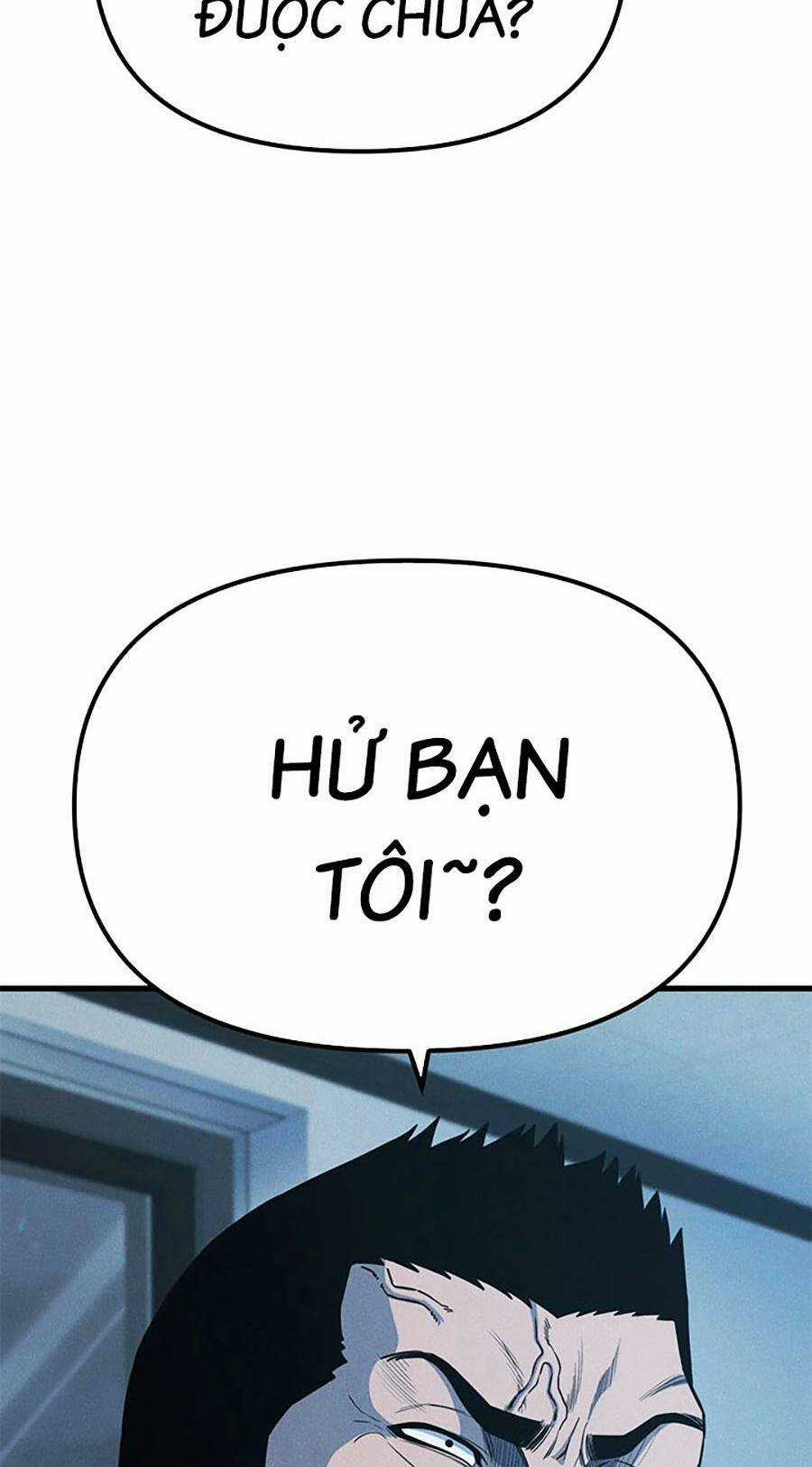 Gương Mặt Tâm Thần Chapter 16 trang 28