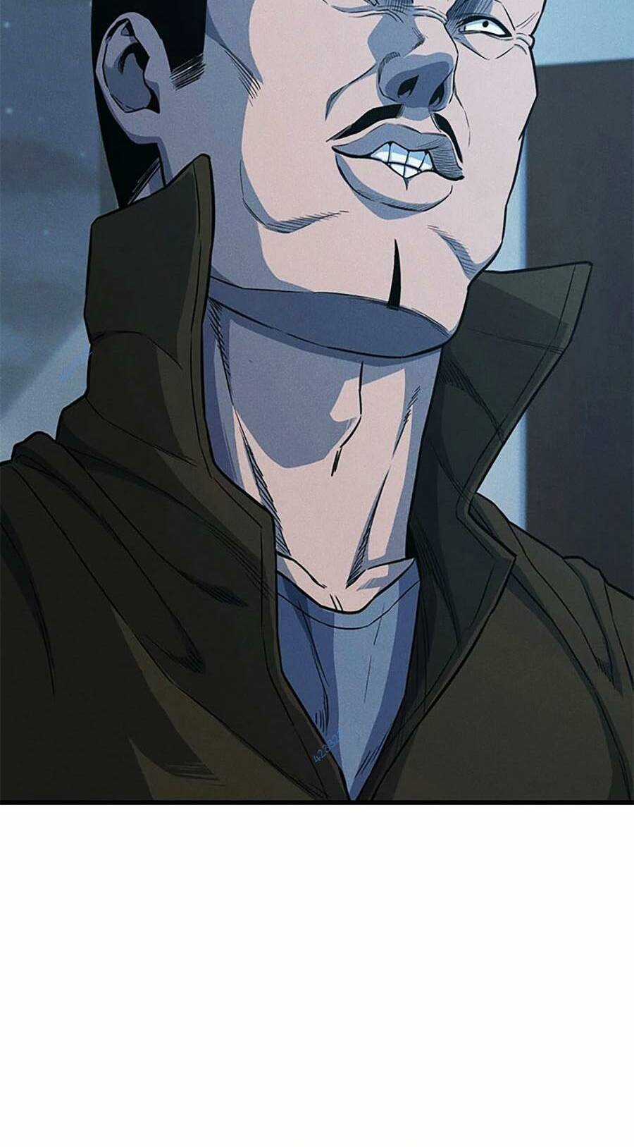 Gương Mặt Tâm Thần Chapter 16 trang 29