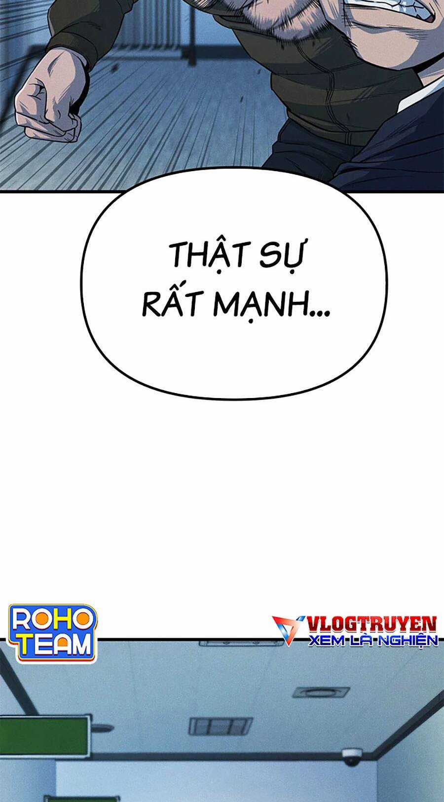 Gương Mặt Tâm Thần Chapter 16 trang 3