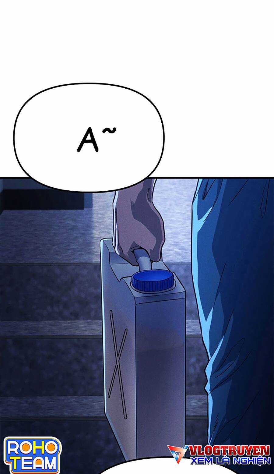 Gương Mặt Tâm Thần Chapter 16 trang 31