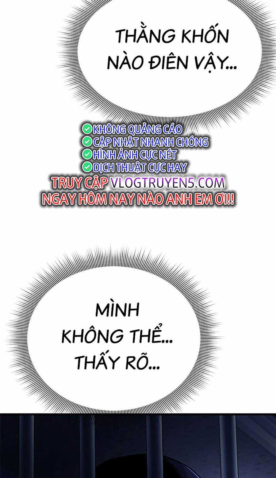 Gương Mặt Tâm Thần Chapter 16 trang 39