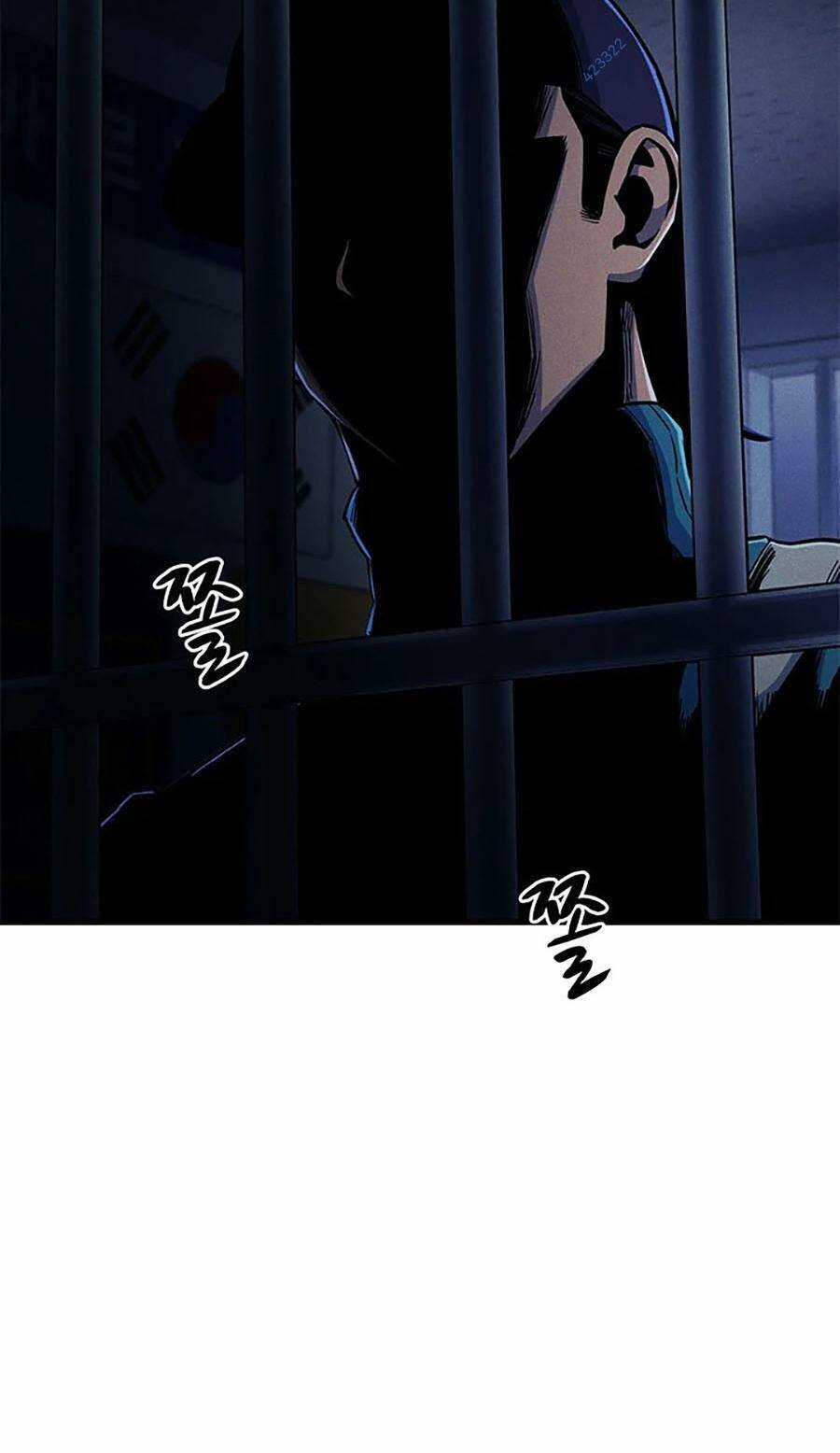 Gương Mặt Tâm Thần Chapter 16 trang 40