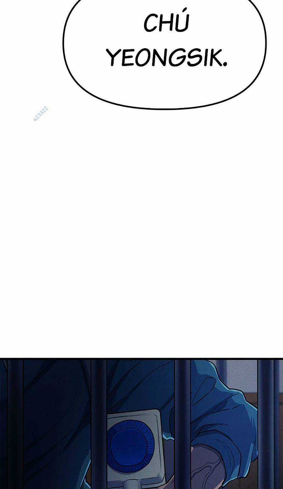 Gương Mặt Tâm Thần Chapter 16 trang 44