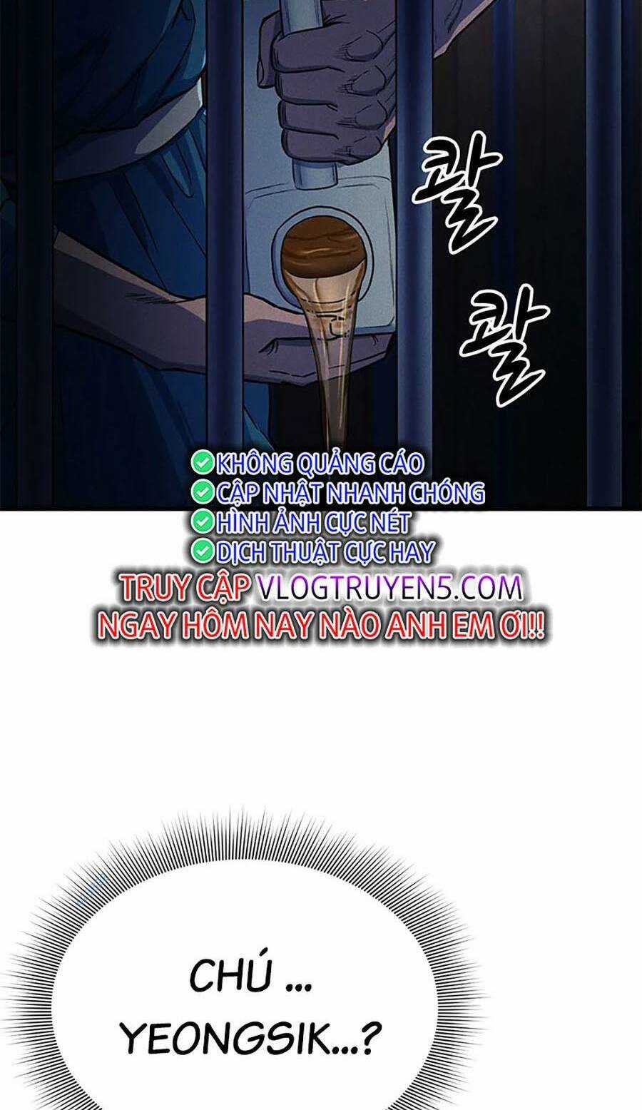 Gương Mặt Tâm Thần Chapter 16 trang 45