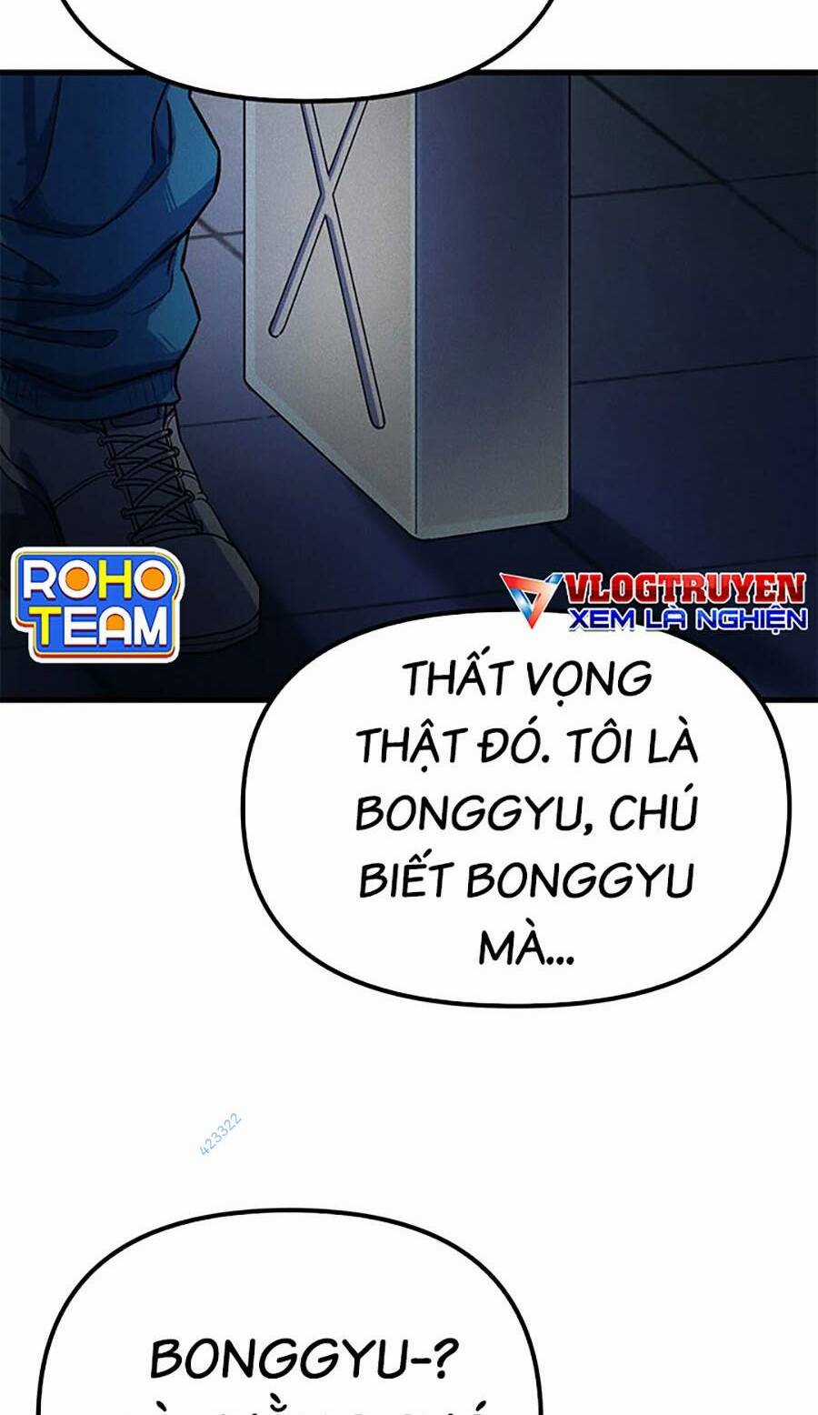 Gương Mặt Tâm Thần Chapter 16 trang 49